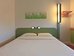 ibis budget porto gaia