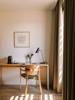 sonder paseo de gracia