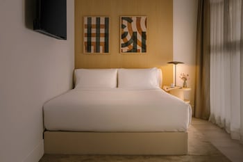 sonder paseo de gracia