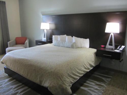 staybridge suites amarillo western crossing by ihg