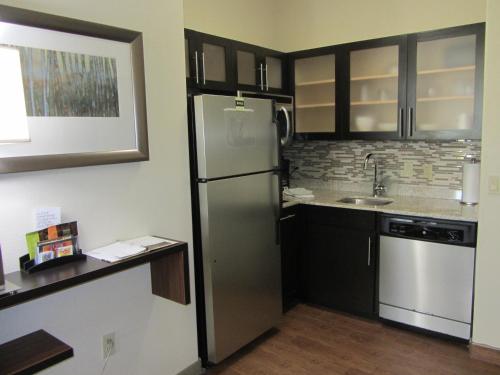 staybridge suites amarillo western crossing by ihg