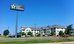 extended stay america suites amarillo west