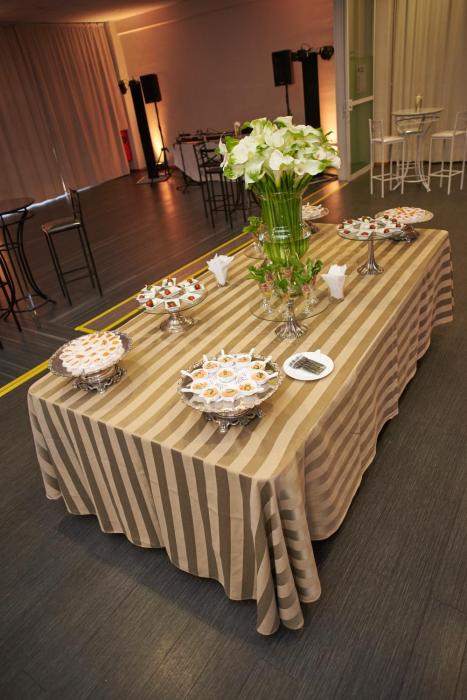 druds hotel hortolandia