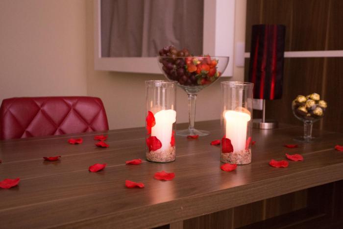 druds hotel hortolandia