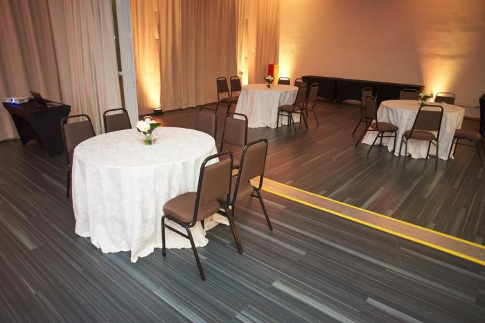 druds hotel hortolandia