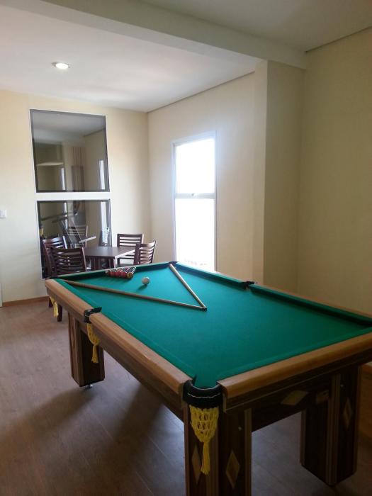 druds hotel hortolandia