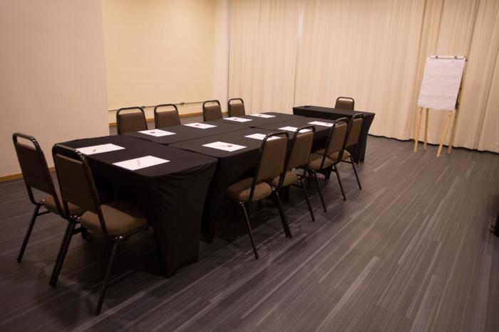 druds hotel hortolandia