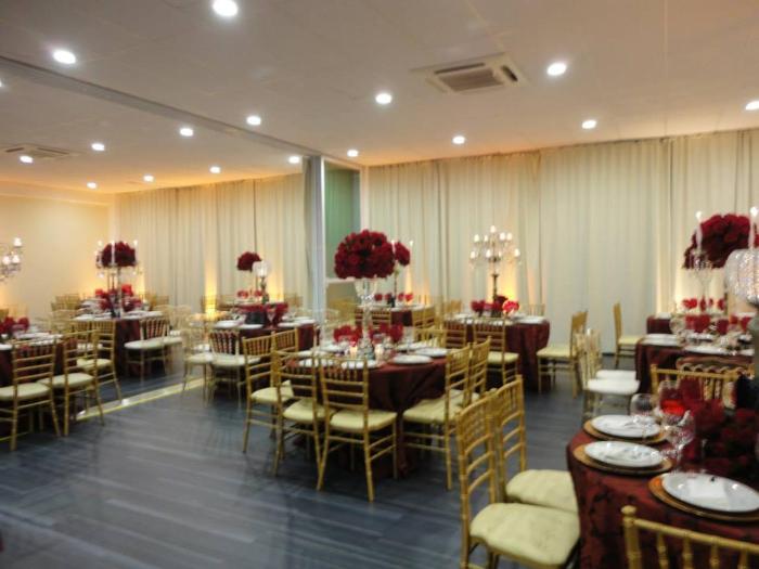 druds hotel hortolandia