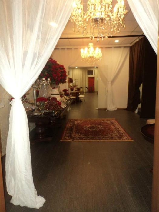 druds hotel hortolandia