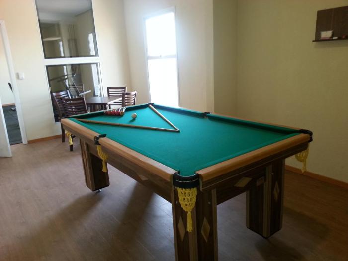 druds hotel hortolandia