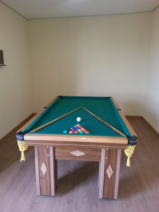 druds hotel hortolandia