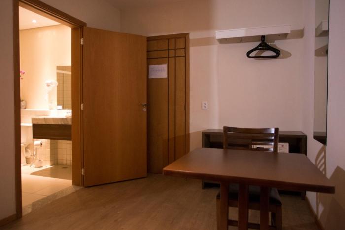 druds hotel hortolandia