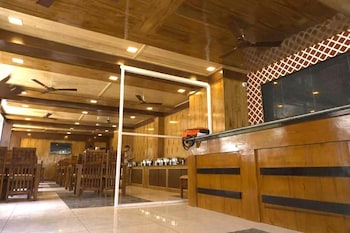 Hotel Vasudeva Inn,Dehradun>>Chamoli,2.5 star