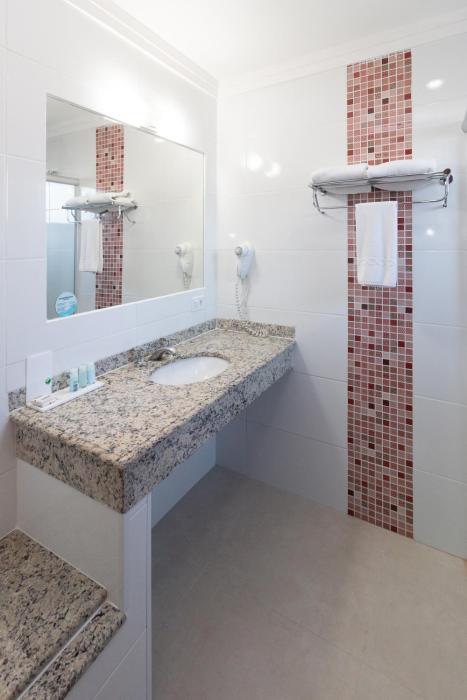 bristol zaniboni hotel