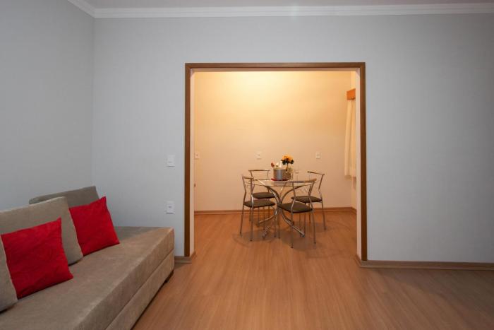 bristol zaniboni hotel