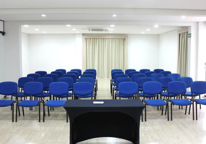 bristol zaniboni hotel