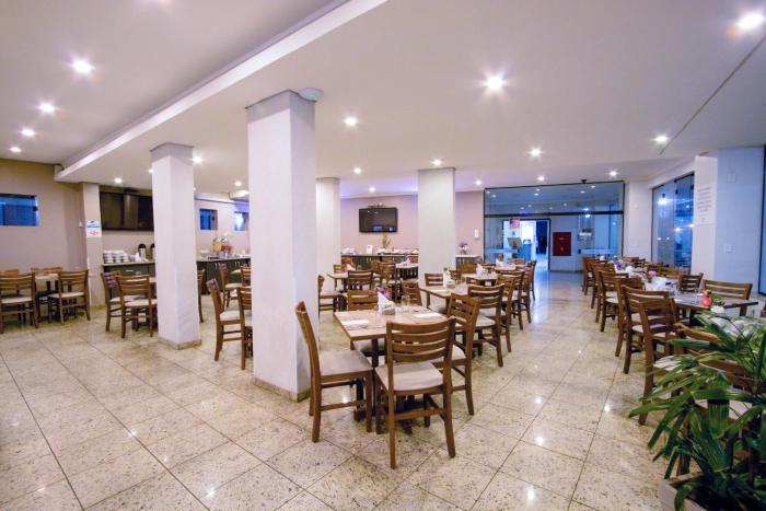 bristol zaniboni hotel