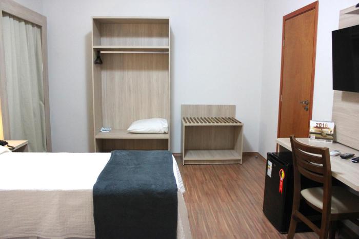 bristol zaniboni hotel