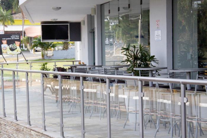 bristol zaniboni hotel