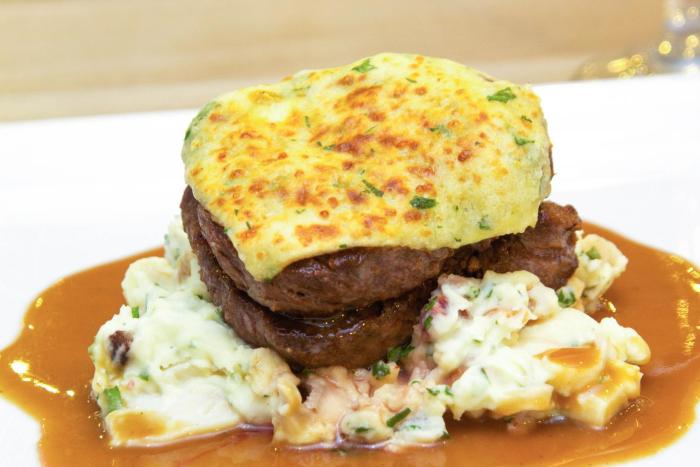 bristol zaniboni hotel