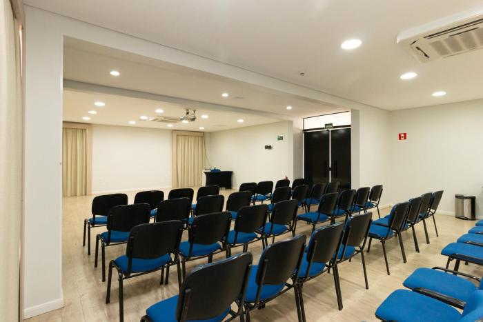 bristol zaniboni hotel