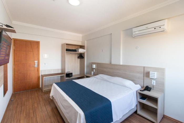 bristol zaniboni hotel