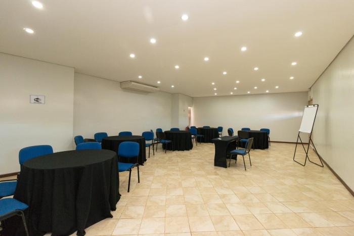 bristol zaniboni hotel