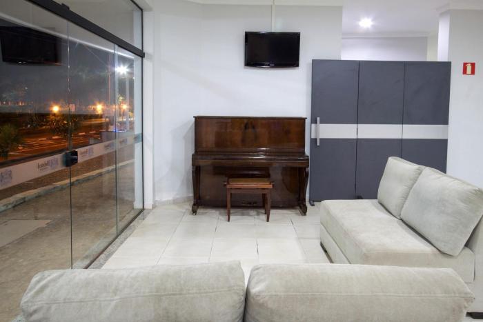 bristol zaniboni hotel