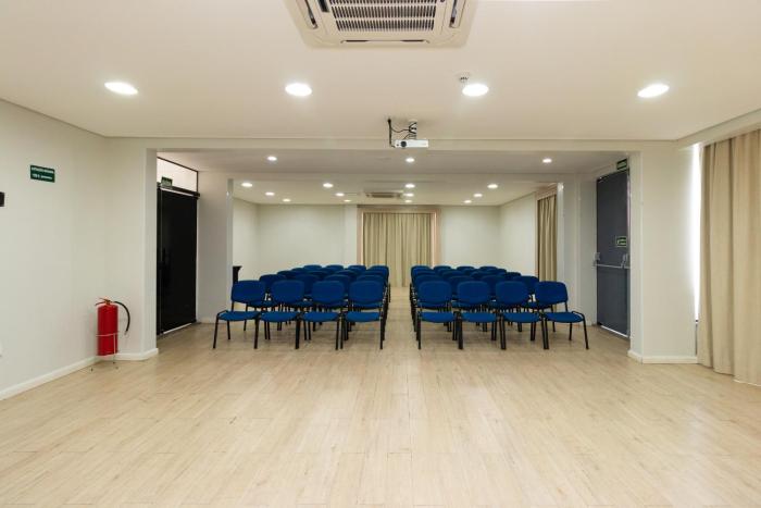 bristol zaniboni hotel