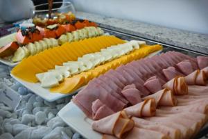 Bristol Zaniboni Hotel,Mogi Mirim>>Campinas,3.5 star