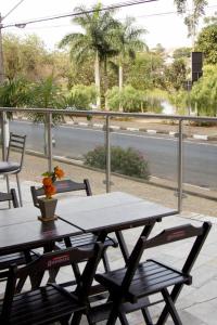 bristol zaniboni hotel