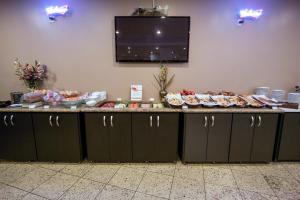 bristol zaniboni hotel