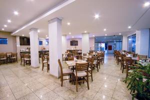 bristol zaniboni hotel