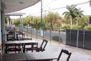 bristol zaniboni hotel