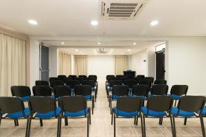 bristol zaniboni hotel