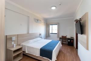 bristol zaniboni hotel