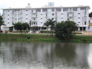 bristol zaniboni hotel