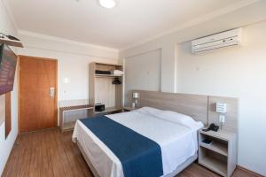 bristol zaniboni hotel