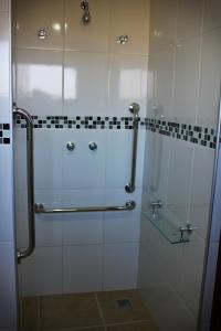 bristol zaniboni hotel