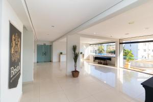 bristol zaniboni hotel