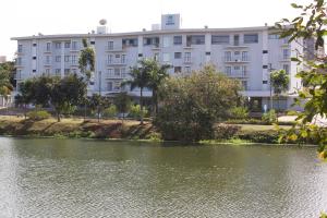 bristol zaniboni hotel