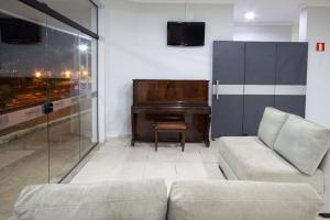 bristol zaniboni hotel