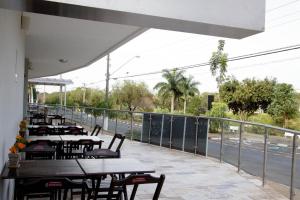 bristol zaniboni hotel