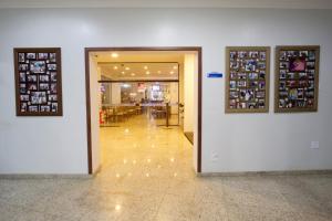 bristol zaniboni hotel