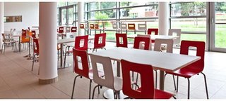 hotel premiere classe wroclaw centrum