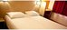 hotel premiere classe wroclaw centrum