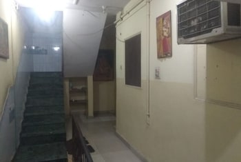 gaya