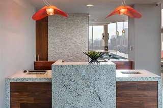 Hotel-Img