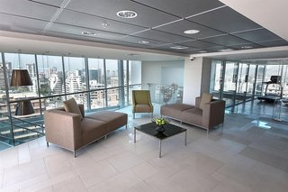 Hotel-Img