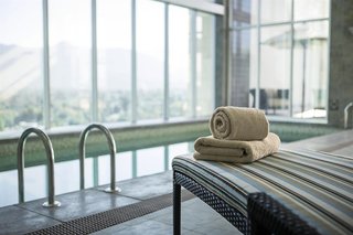 Hotel-Img